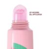 UNREAL LIPS HEALTHY GLOW NECTAR OIL JUICYLICIOUS CANDY FIG