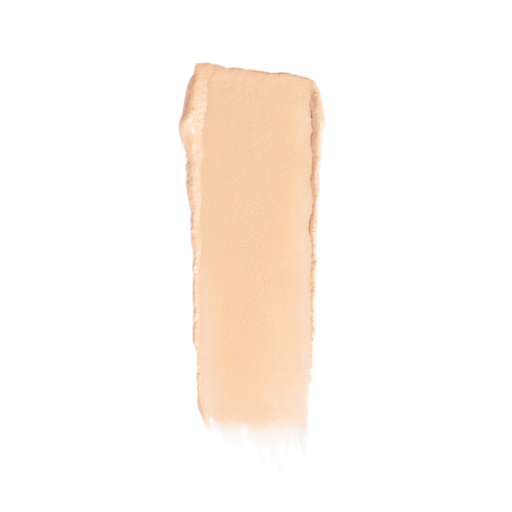 UNREAL SKIN SHEER GLOW TINT HYDRATING FOUNDATION STICK 1.5 FAIR