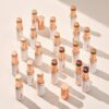 UNREAL SKIN SHEER GLOW TINT HYDRATING FOUNDATION STICK 3 FAIR