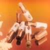 UNREAL SKIN SHEER GLOW TINT HYDRATING FOUNDATION STICK 3 FAIR