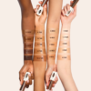 UNREAL SKIN SHEER GLOW TINT HYDRATING FOUNDATION STICK 3 FAIR
