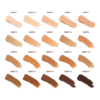 UNREAL SKIN SHEER GLOW TINT HYDRATING FOUNDATION STICK 3 FAIR