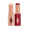 UNREAL SUMMER BLUSH + GLOW DUO Face Kit