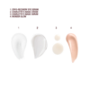 WEDDING DAY IMMEDIATE SKIN REVIVAL SET SKINCARE KIT