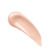 WONDERGLOW 40ML FACE PRIMER